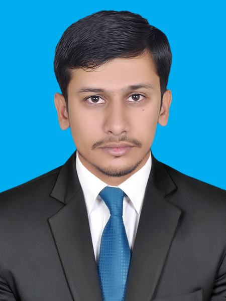 user_iamge